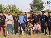 ROYAL MEET SPORTS DAY 2023 (88)